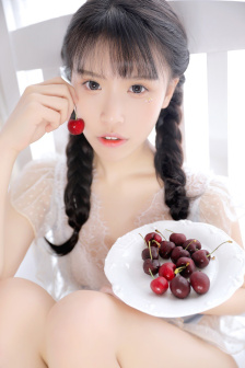 我弟弟的女朋友在线观看